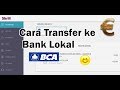 Cara Melamr Satpam.ke Bank : Profil & Cara Melamar Kerja ke Dharma Group PT Dharma Polimetal, dll / Cara melamar kerja lewat email di hp.