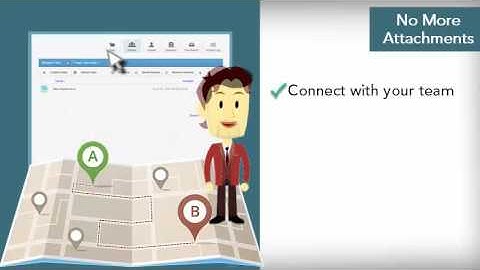 File Server Enablement Feature