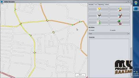 Vehicular Cloud Data Collection for Intelligent Transportation Systems