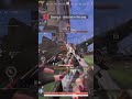 Old Clutches 🎮🔥 #farlight84 #farlight84shorts #farligh84fcc #farlight84gameplay #farlight84videos