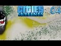 Cities: Skylines Fertile Lands Docm77
