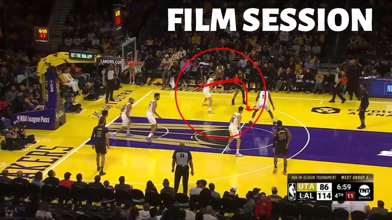 jazz-defensive-mistakes-vs-lakers-november-21-2023-youtube
