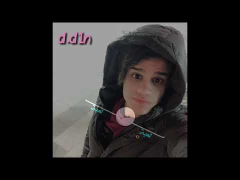 خذاج الماعليج يلوك وانه بكلشي لايكلج