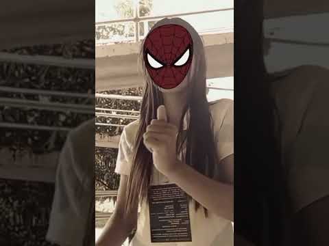 Tiktok Dance Solo Slowmotion Try Trends Hehe