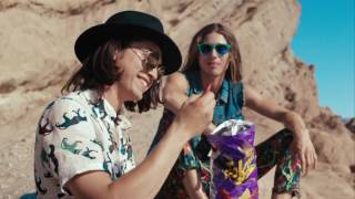 Dimitri Vegas & Like Mike feat  Ne Yo   Higher Place Official Music Video