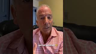 Real Love Isnt About Controlling Others