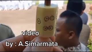 Download Lagu LAGU BERJUDUL GARA - GARA DADU BY : KELENG BARUS MP3