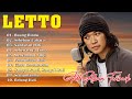 Ruang rindu  kumpulan lagu letto terbaik dan terpopuler  letto full album