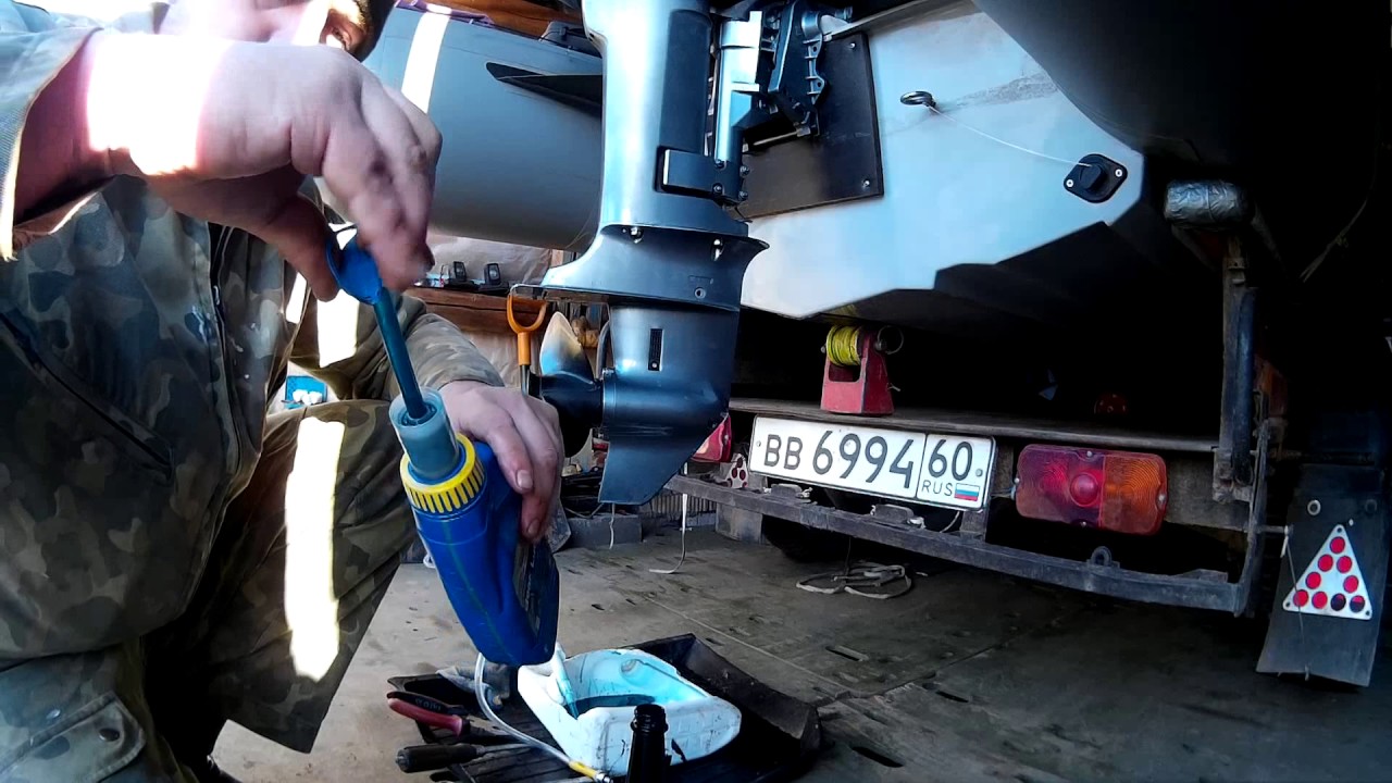 3. лодочный мотор сузуки дт 9. масло для редуктора микатсу 9. масло в редуктор лодочного мотора ямаха 9. 9.