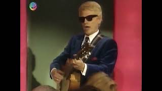 Heino - Ronny Medley