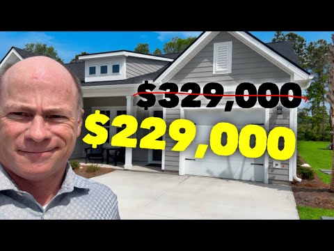 Myrtle Beach Craigslist:  We Found A Dream Home (Almost!)