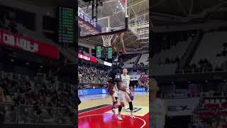 Ismael Romero Bucket