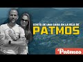 ¿Cuánto cuesta una casa en la Isla de Patmos?