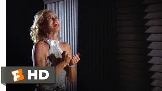 King Kong (9/9) Movie CLIP - Don't Kill Him! (1976) HD