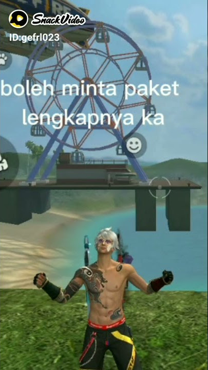 Video amat populer secara  tiba-tiba, cepat lihat aja! https://sck.io/p/aiEUGBfT
