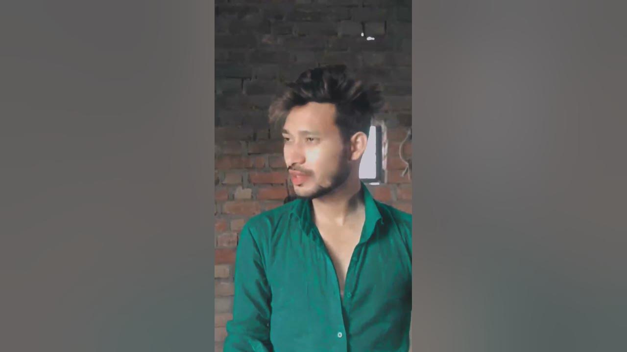 kon-hai-tu-st-comedy-video-shortvideo-youtube