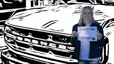 2021 Ford Bronco delivery and walk around.