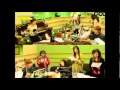 [TH-Karaoke] Say Yes - SNSD