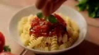 Download Lagu x-dolmio-x.3gp MP3