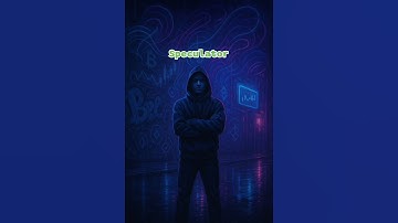 Thumbnail of 🏛️Speculator 🏛️