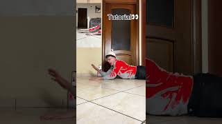 TUTORIAL illusion Gif #TREND 😳🍆🤮#trend #magic  #backstage #creative #lol #shorts#tutorial