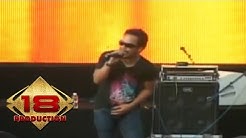 Krisyanto - Gadis Kelapa Muda (Live Konser 1000 Bands United)  - Durasi: 4:25. 