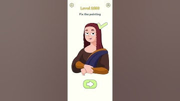 DOP 2 Gameplay Level 2353 Shorts Delete One Part Solution and Answer 🔥 Subscribe 🔥