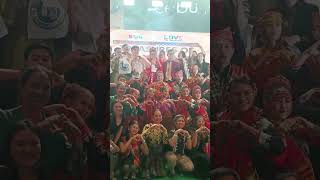 Love CEBU Love SOX (Ganon sila kadami from SOX #new