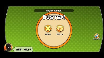 ROBBERY Bob | anger Issue | Chapter #2 #robberybob robbery best game ever