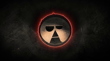 Beyond Another - Symphony Of A Prime Night (A MetroidVania Music)