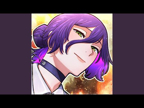 Bombshell (Reze) (feat. Keetheweeb) - YouTube