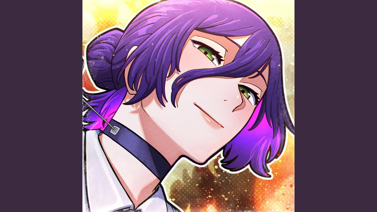 maxresdefault.jpg