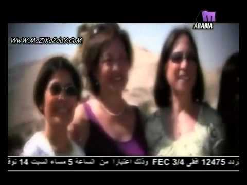   7   رامى صبرى حببتى يا مصر