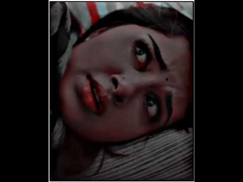 Boy Harassing Girl Whatsappstatus Shorts Viral