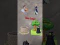 can I help these guys out or not find out? lol 😮#Minecraft#memes#music#trending#ticktock#l#trending