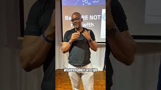 Bats Are Not Rats | Bat Exhibition #NHMJ #Jamaicananimals #Conservation #Batconservation