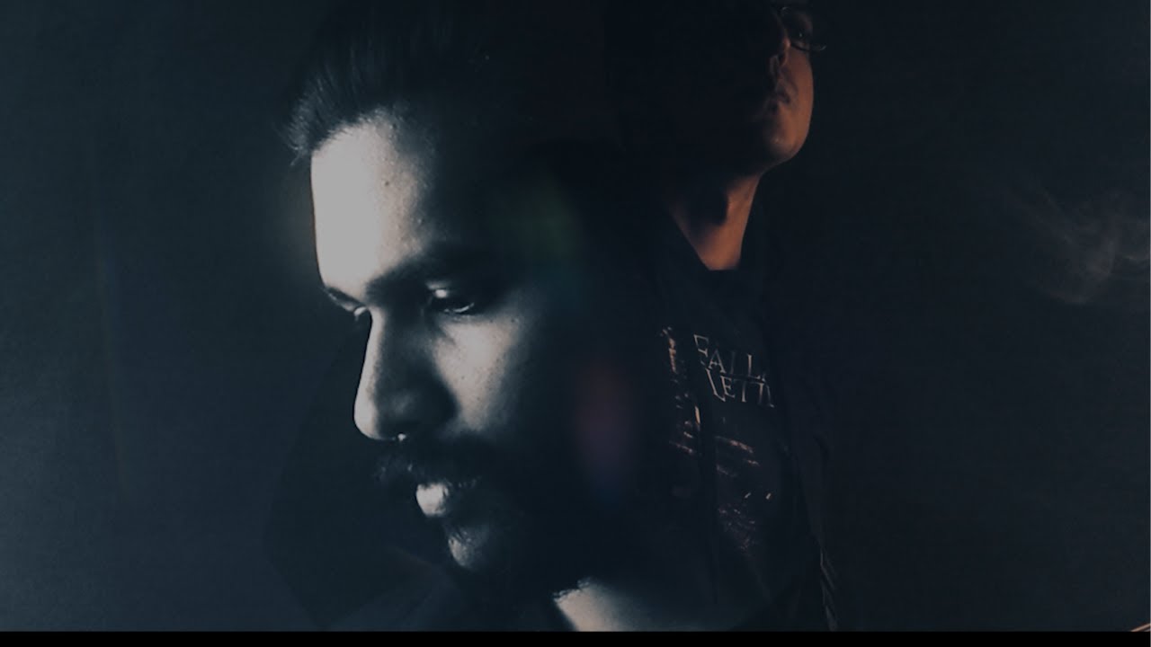 Assista a Fallen Letters - For A While (Official Music Video) no YouTube Assista a Fallen Letters - For A While (Official Music Video) no YouTube