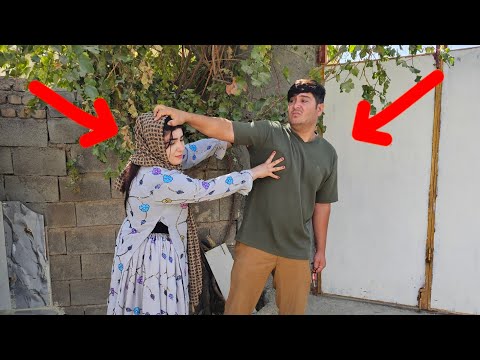 Last Breaths Of Trust Maryam Draws A Line On Malik S Legacy Of Destruction