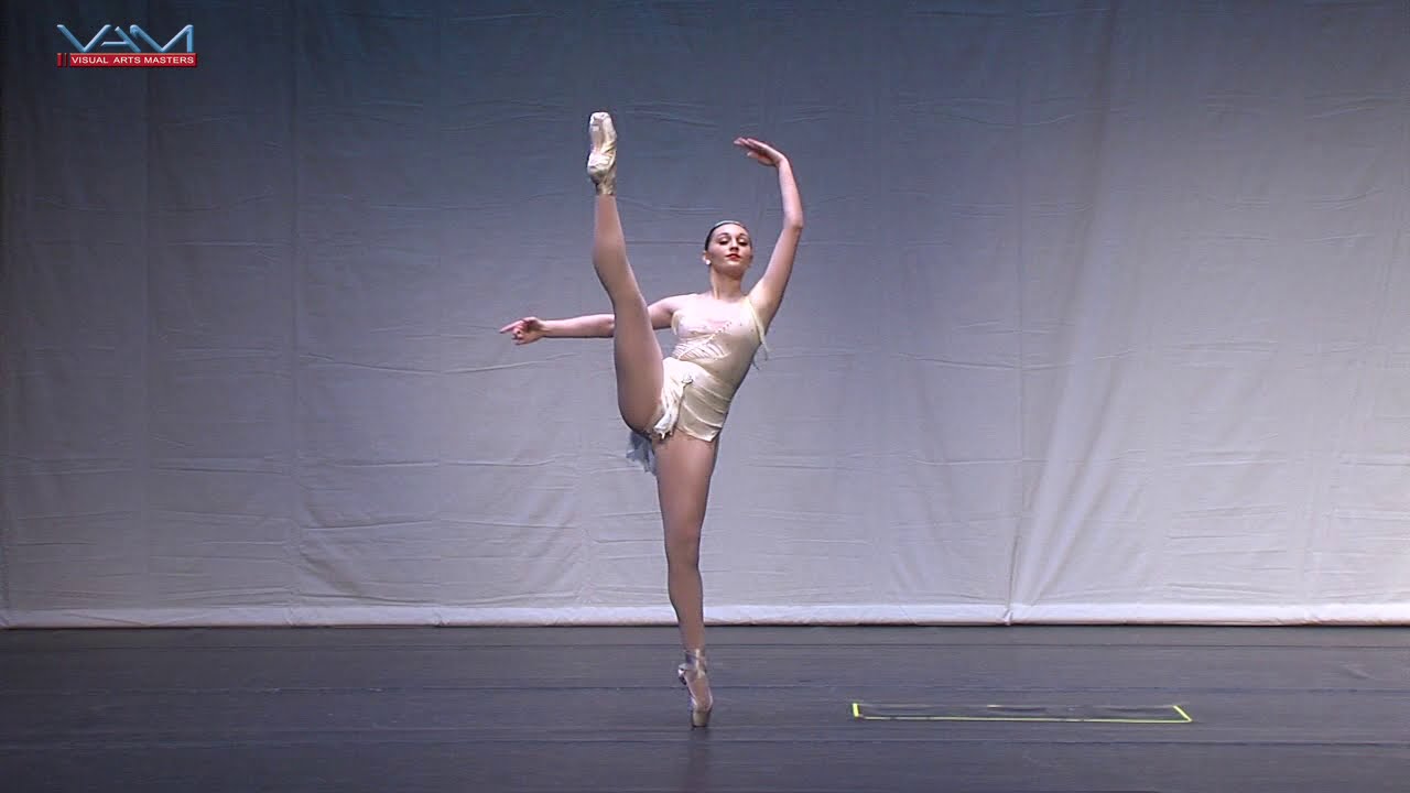 Talisman Variation Talisman variation; 2015 Philadelphia Regional at Temple - YouTube