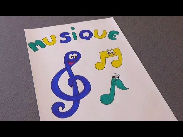 Musique Page De Garde Simple www.woodlands.adventist.org