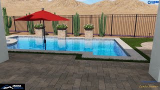 Peoria Zimmer Residence 2