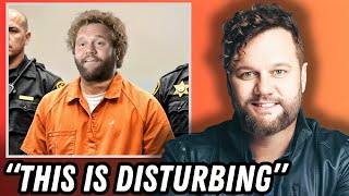 “Few Knew the Truth… Until David Phelps’s Family Spoke Out”
