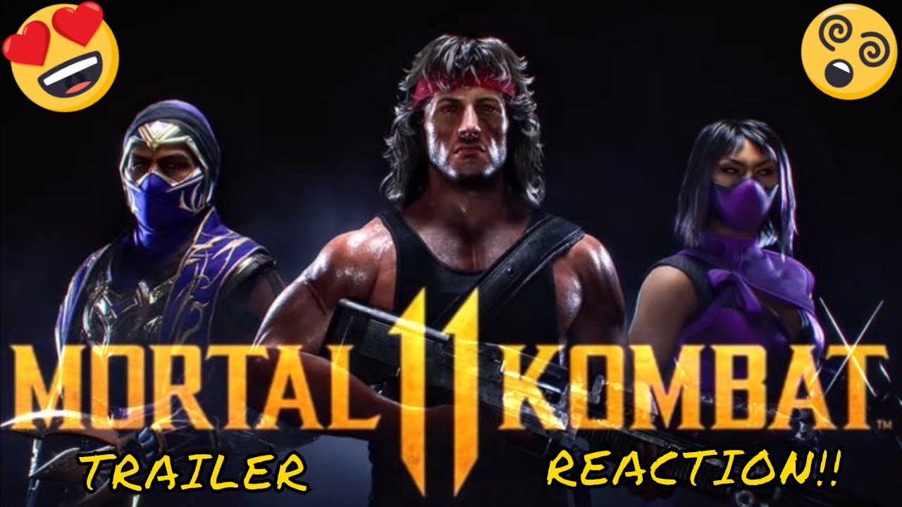 mk 11 kombat pack 3 mk 11 kombat pack 3