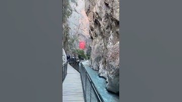 #egzonibrahimi #سورة_الإخلاص #ikhlas #nature #lifeisbutadream #islamicprayer #motivation