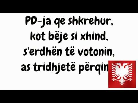 Video: Si Të Bëni Një Lulëzim Vjollce Uzumbara. Këshilla Për Fillestarët