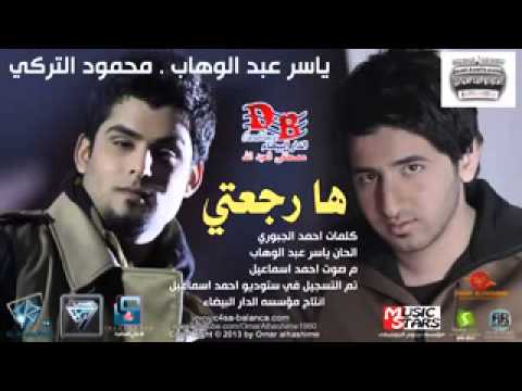 ممممممممممممممم