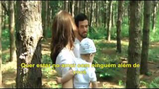 Celine Dion & Luciano Pavarotti - I Hate You Then I Love You - TelediscoArteVideo
