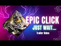 Dive into Epic Gaming Adventures! 🚀 Trailer Video