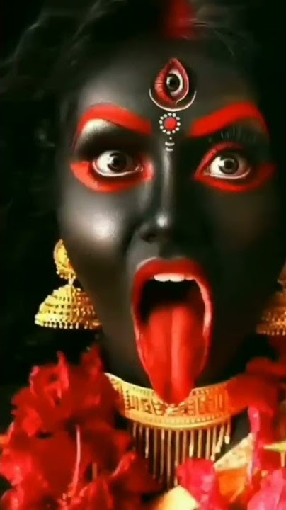 Mahakali Maa WhatsApp status // Mahakali Maa WhatsApp status video 2021 l/ Gujarati song Ringtone