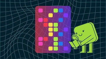 DataXali - Data Tags - What And Why ?